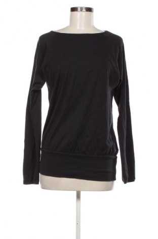 Дамски топ Sisley, Размер S, Цвят Син, Цена 9,71 €