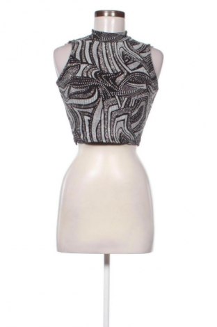 Dámsky top  Sisters Point, Veľkosť S, Farba Viacfarebná, Cena  5,95 €