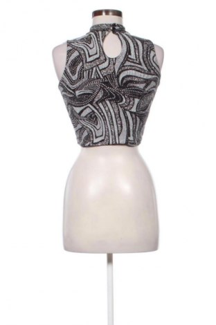 Dámsky top  Sisters Point, Veľkosť S, Farba Viacfarebná, Cena  5,95 €