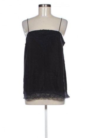 Dámský top Sisters Point, Velikost L, Barva Černá, Cena  129,00 Kč