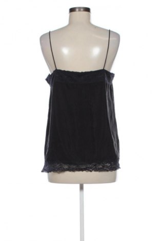 Dámský top Sisters Point, Velikost L, Barva Černá, Cena  129,00 Kč