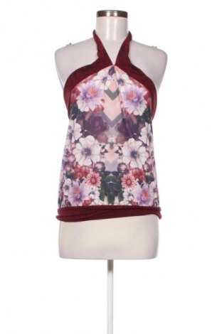 Dámsky top  Smash, Veľkosť S, Farba Viacfarebná, Cena  8,11 €