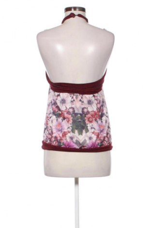 Dámsky top  Smash, Veľkosť S, Farba Viacfarebná, Cena  8,11 €