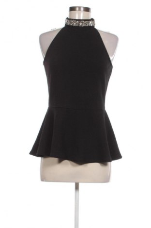 Dámsky top  Socialite, Veľkosť L, Farba Čierna, Cena  28,00 €