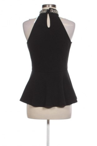 Dámsky top  Socialite, Veľkosť L, Farba Čierna, Cena  28,00 €