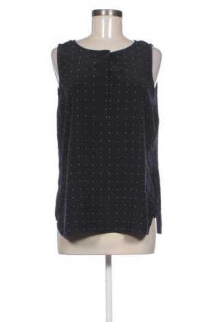 Dámský top Someday., Velikost M, Barva Vícebarevné, Cena  259,00 Kč