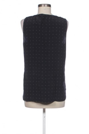 Dámský top Someday., Velikost M, Barva Vícebarevné, Cena  259,00 Kč