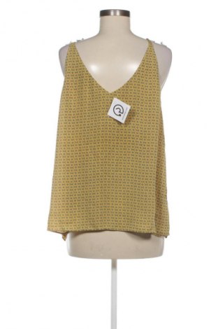 Női top Sportsgirl, Méret XXL, Szín Sokszínű, Ár 1 139 Ft