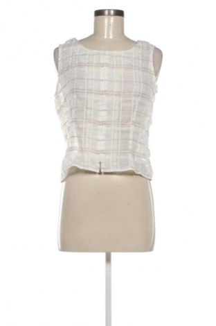 Dámský top Steilmann, Velikost M, Barva Vícebarevné, Cena  129,00 Kč