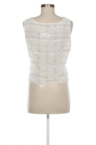 Dámský top Steilmann, Velikost M, Barva Vícebarevné, Cena  129,00 Kč