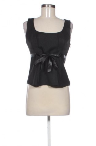 Dámsky top  Stella Belcheva, Veľkosť M, Farba Čierna, Cena  3,95 €