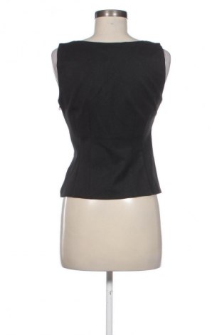 Dámsky top  Stella Belcheva, Veľkosť M, Farba Čierna, Cena  3,95 €