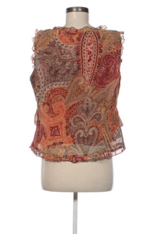 Top de femei Steve Ketell, Mărime XL, Culoare Multicolor, Preț 13,99 Lei