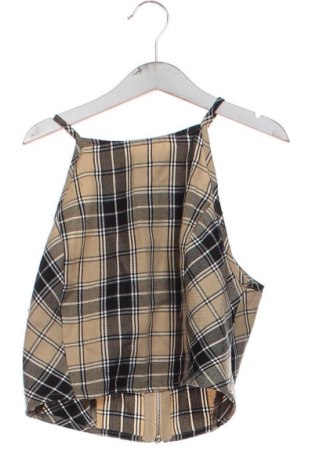 Dámsky top  Stradivarius, Veľkosť S, Farba Viacfarebná, Cena  10,95 €