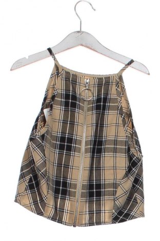 Dámsky top  Stradivarius, Veľkosť S, Farba Viacfarebná, Cena  10,95 €