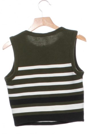 Dámsky top  Stradivarius, Veľkosť XS, Farba Viacfarebná, Cena  6,95 €