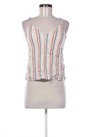 Dámsky top  Stradivarius, Veľkosť S, Farba Viacfarebná, Cena  10,95 €