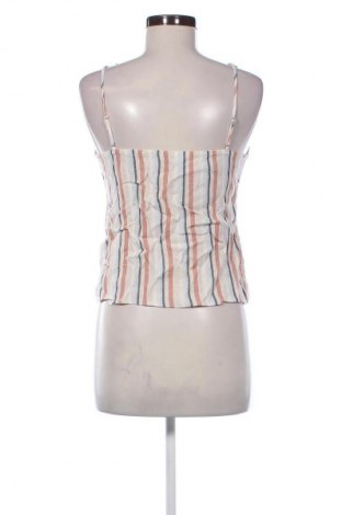 Dámsky top  Stradivarius, Veľkosť S, Farba Viacfarebná, Cena  10,95 €