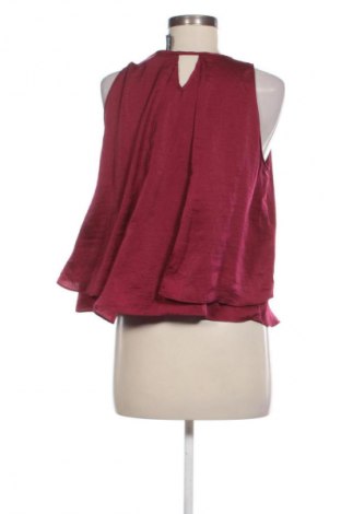 Dámsky top  Stradivarius, Veľkosť L, Farba Červená, Cena  6,95 €