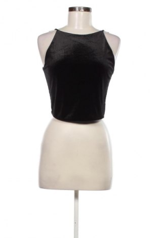 Dámsky top  Stradivarius, Veľkosť L, Farba Čierna, Cena  7,95 €