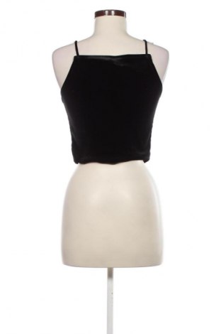 Dámsky top  Stradivarius, Veľkosť L, Farba Čierna, Cena  7,95 €