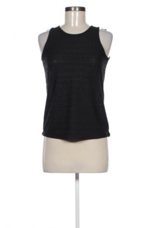 Női top Stradivarius, Méret S, Szín Fekete, Ár 2 329 Ft