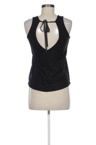 Női top Stradivarius, Méret S, Szín Fekete, Ár 2 329 Ft