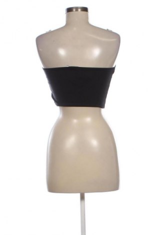 Dámsky top  Stradivarius, Veľkosť L, Farba Čierna, Cena  4,84 €