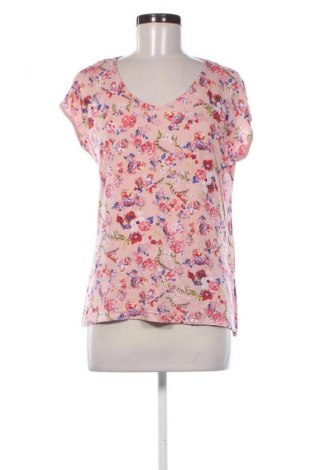 Dámsky top  Street One, Veľkosť L, Farba Viacfarebná, Cena  12,95 €