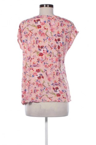 Dámsky top  Street One, Veľkosť L, Farba Viacfarebná, Cena  12,95 €