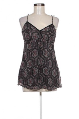 Damski top Street One, Rozmiar S, Kolor Kolorowy, Cena 41,99 zł