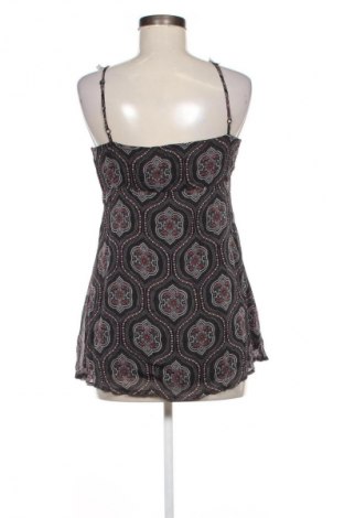 Damski top Street One, Rozmiar S, Kolor Kolorowy, Cena 41,99 zł