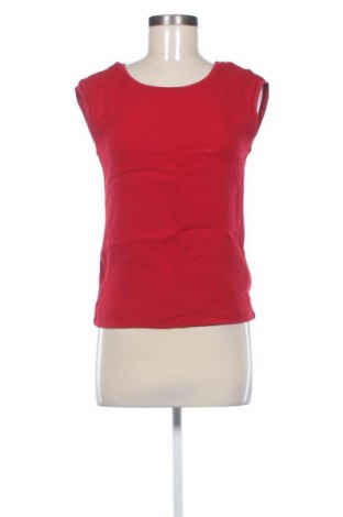 Dámsky top  Street One, Veľkosť M, Farba Červená, Cena  12,95 €