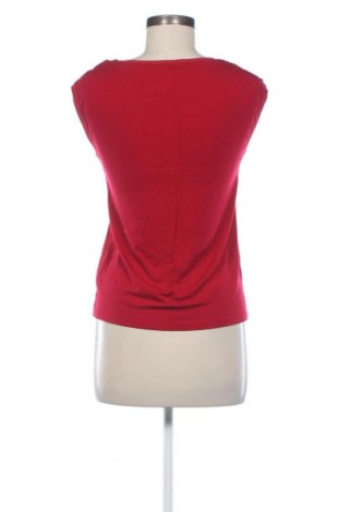 Dámsky top  Street One, Veľkosť M, Farba Červená, Cena  12,95 €