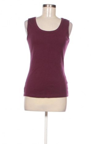 Dámský top Street One, Velikost M, Barva Fialová, Cena  326,00 Kč