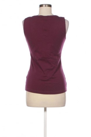 Dámský top Street One, Velikost M, Barva Fialová, Cena  326,00 Kč