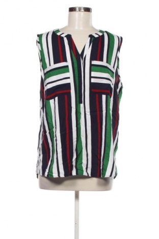 Dámský top Street One, Velikost L, Barva Vícebarevné, Cena  359,00 Kč