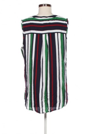 Dámský top Street One, Velikost L, Barva Vícebarevné, Cena  359,00 Kč