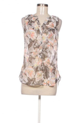 Dámský top Street One, Velikost S, Barva Vícebarevné, Cena  139,00 Kč