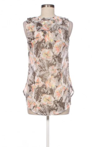 Dámský top Street One, Velikost S, Barva Vícebarevné, Cena  139,00 Kč