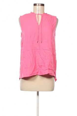 Дамски топ Street One, Размер S, Цвят Розов, Цена 8,18 €