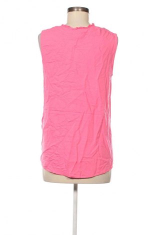 Дамски топ Street One, Размер S, Цвят Розов, Цена 8,18 €