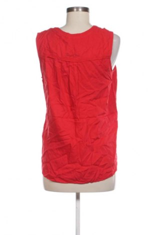 Dámský top Street One, Velikost S, Barva Červená, Cena  409,00 Kč