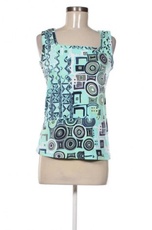 Dámsky top  Street One, Veľkosť L, Farba Viacfarebná, Cena  11,95 €