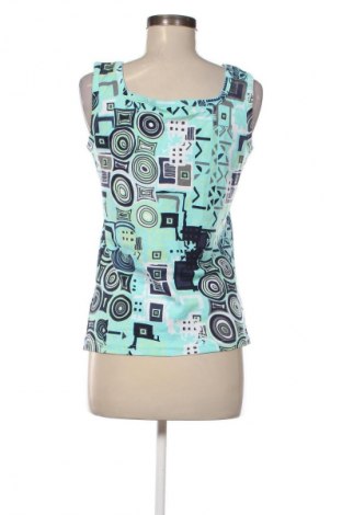 Dámsky top  Street One, Veľkosť L, Farba Viacfarebná, Cena  11,95 €