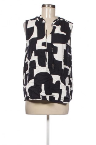 Damski top Street One, Rozmiar M, Kolor Kolorowy, Cena 72,99 zł