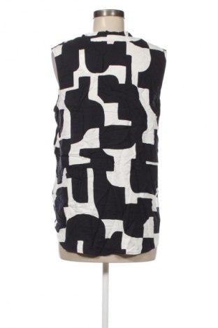 Damski top Street One, Rozmiar M, Kolor Kolorowy, Cena 72,99 zł