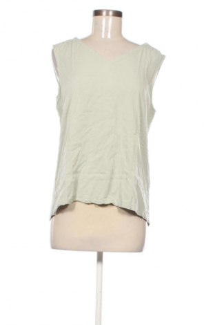 Dámsky top  Street One, Veľkosť M, Farba Zelená, Cena  12,95 €