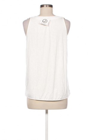Dámský top Street One, Velikost M, Barva Bílá, Cena  209,00 Kč