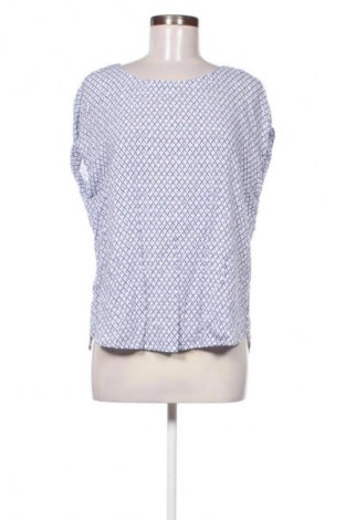 Dámsky top  Street One, Veľkosť M, Farba Viacfarebná, Cena  12,95 €